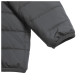 Adidas Βρεφικό μπουφάν IN F PAD JKT